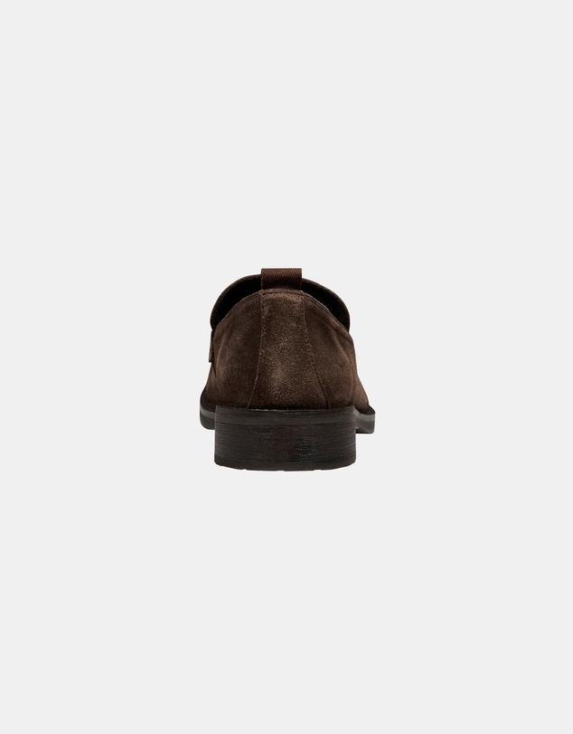 Windsor Smith - Laurent - Men's