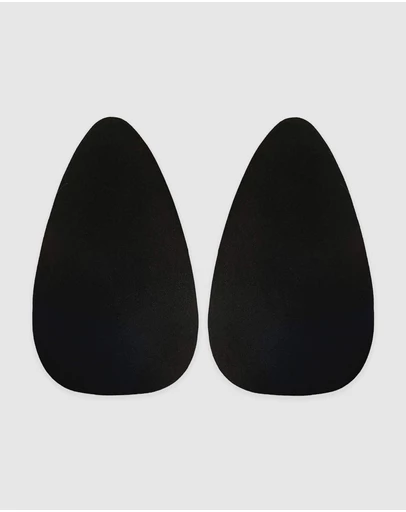 B Free Intimate Apparel - Tear Drop Lift Up Breast Tape