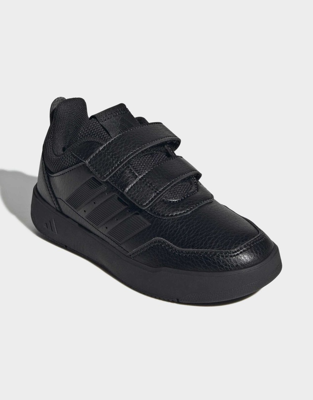 adidas Sportswear - Tensaur Sport 3.0 CF K Shoes Kids