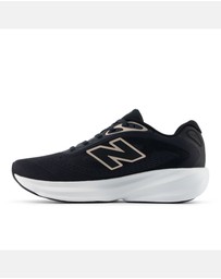 New Balance - 680 v9 (Wide Fit) - Women's