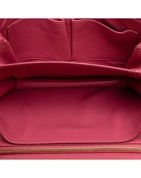 Pre-Loved by Azura Reborn - Pre-Loved celine Celine Leather Crossbody Bag
