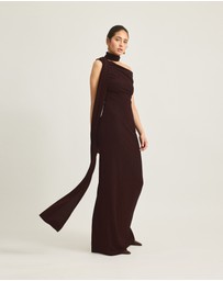TOJHA - Izara Dress