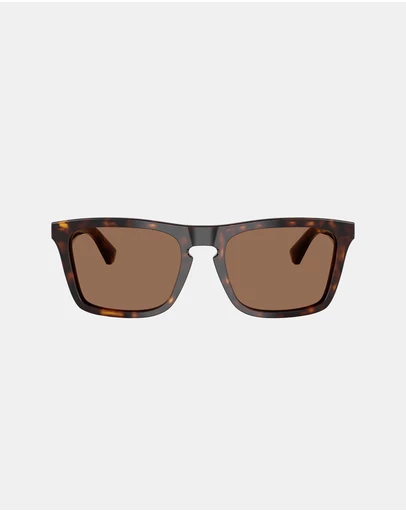 Burberry - 0BE4434