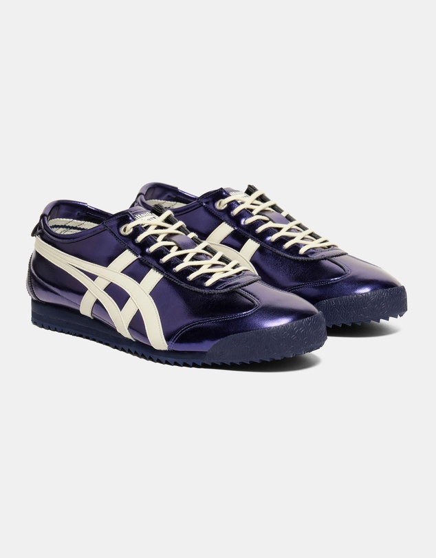 Onitsuka Tiger - Mexico 66 SD - Unisex