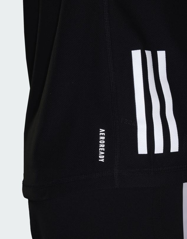 adidas Performance - Own The Run Tank Top Womens