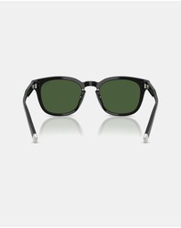 Polo Ralph Lauren - 0PH4242U