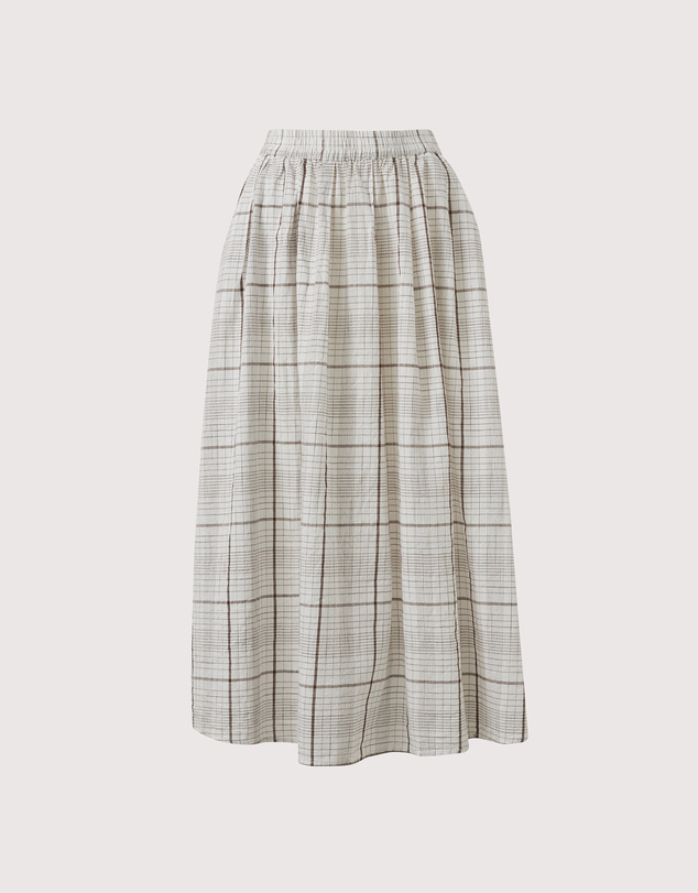 Ceres Life - Florence Maxi Skirt