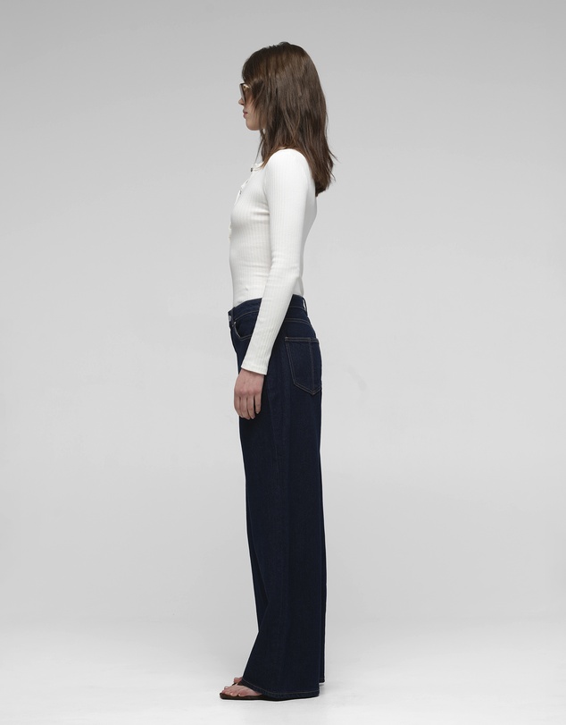 JACANDMOOKI - Brooklyn Henley