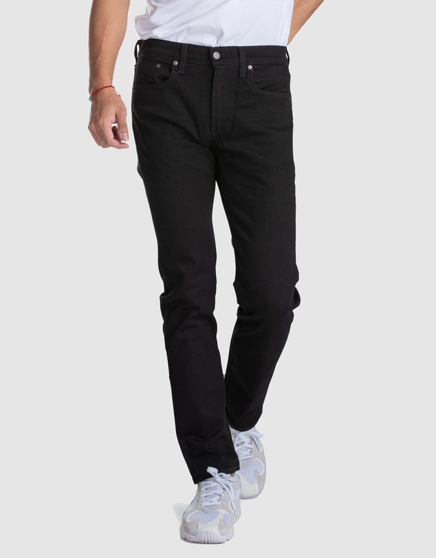 Levi's - 502™ Taper Jeans