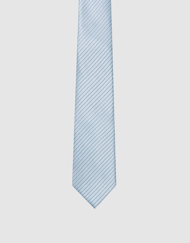 Van Heusen - Geometric Line Tie