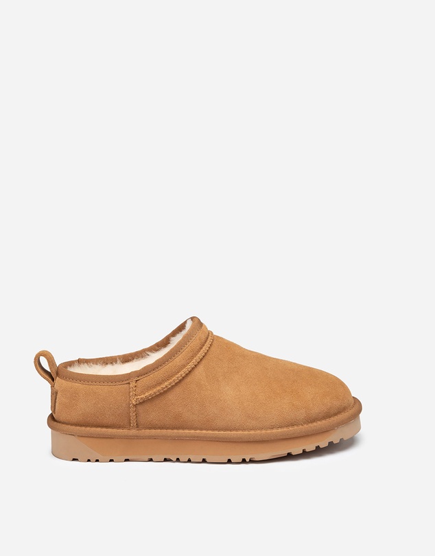 Ozwear Connection Uggs - Ugg Microflex Mini Boots
