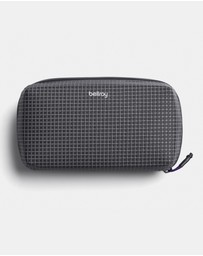 Bellroy - Tech Kit