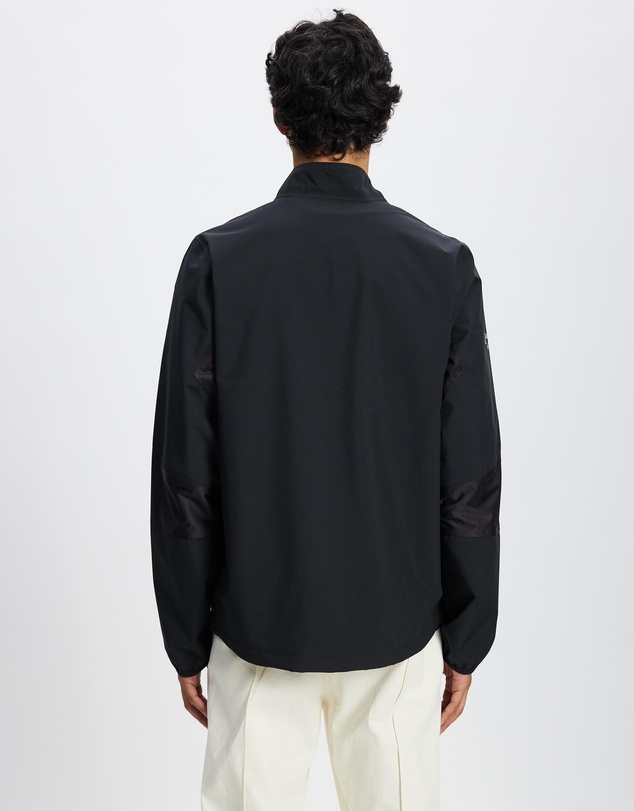 Callaway - Bonville Ultralite Golf Rain Jacket