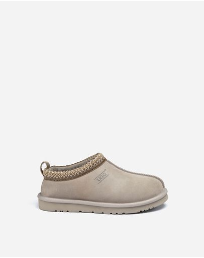 STONE GREY