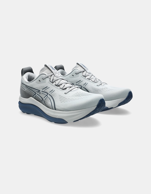 ASICS - GEL-Kayano 33 - Men's