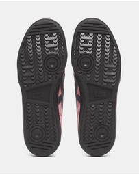 Onitsuka Tiger - TOKUTEN - Unisex