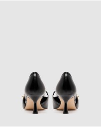 Nine West - Radya