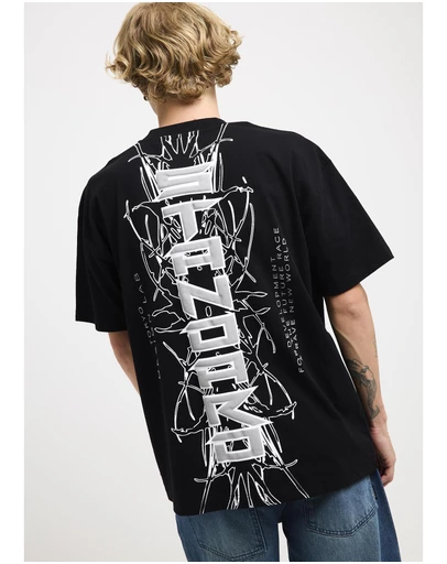 Standard - Freeze T-Shirt