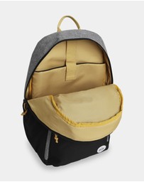Billabong - Mens Scallop Backpack