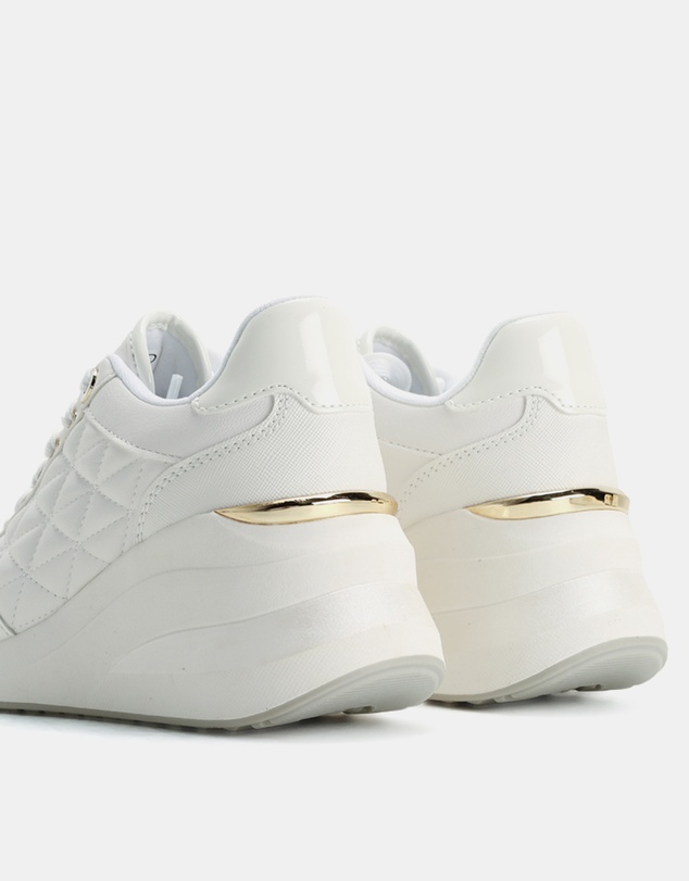 ALDO - Cambay Sneakers