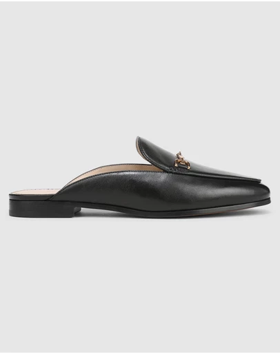 Sam Edelman - Linnie
