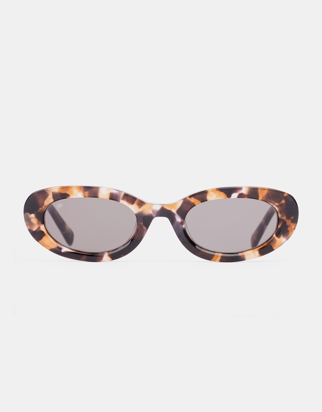 SITO Shades - Lourdes