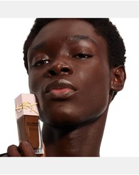 Yves Saint Laurent - All Hours Glow Foundation DC9