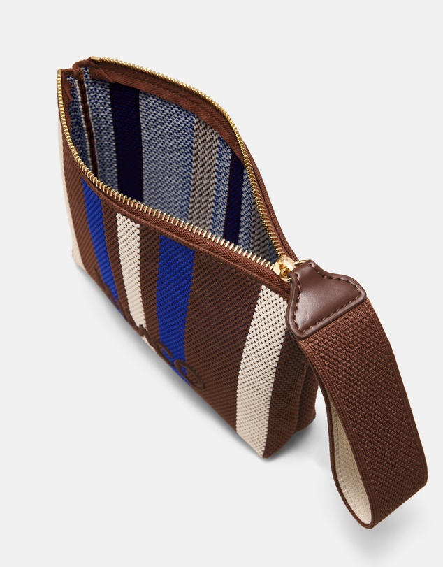 MIMCO - Blondie Pouch