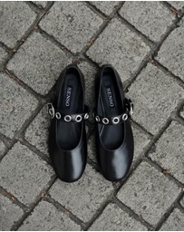 Senso - Camille I