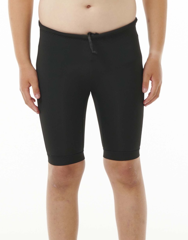 Rip Curl - Kids Dawn Patrol 1mm Neo Wetsuit Shorts