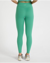All Fenix - ALLFENIX CloudCore 7/8 Legging