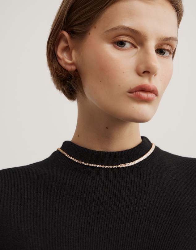 Witchery - Tanya Necklace