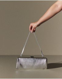 Novo - Atropic Bag
