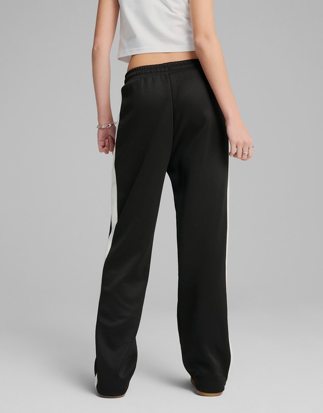 Puma - T7 ALWAYS ON Straight Track Pants - Women