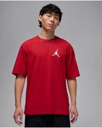 Nike - Jordan Jumpman SS Tee