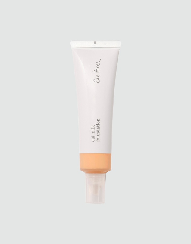 Ere Perez - Oat Milk Foundation - Malt