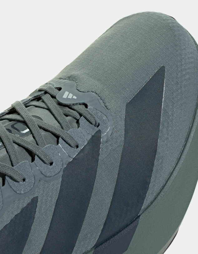 adidas Performance - Adizero EVO SL RUNNING SHOES Unisex