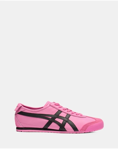 Onitsuka Tiger - Mexico 66 - Unisex
