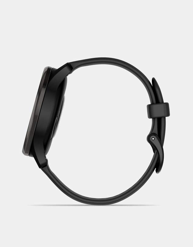 Garmin - Vvomove Trend