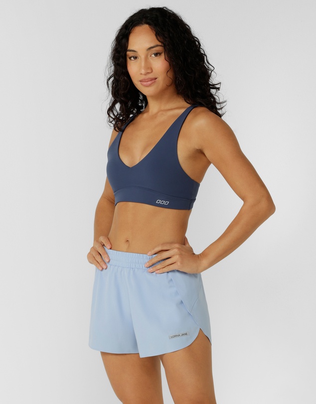 Lorna Jane - Lifted Sports Bra