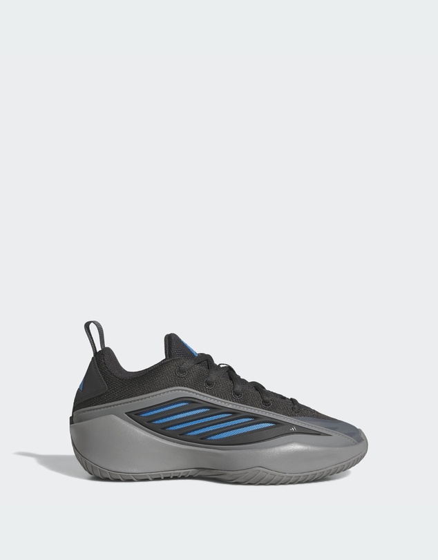 adidas Performance - Believe That 1 J Shoes Kids