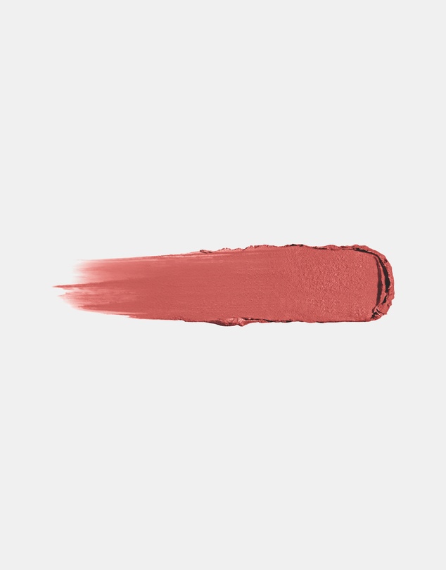 Yves Saint Laurent - YSL Lovenude Blurry Balm 04