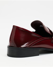 Senso - Grayson I