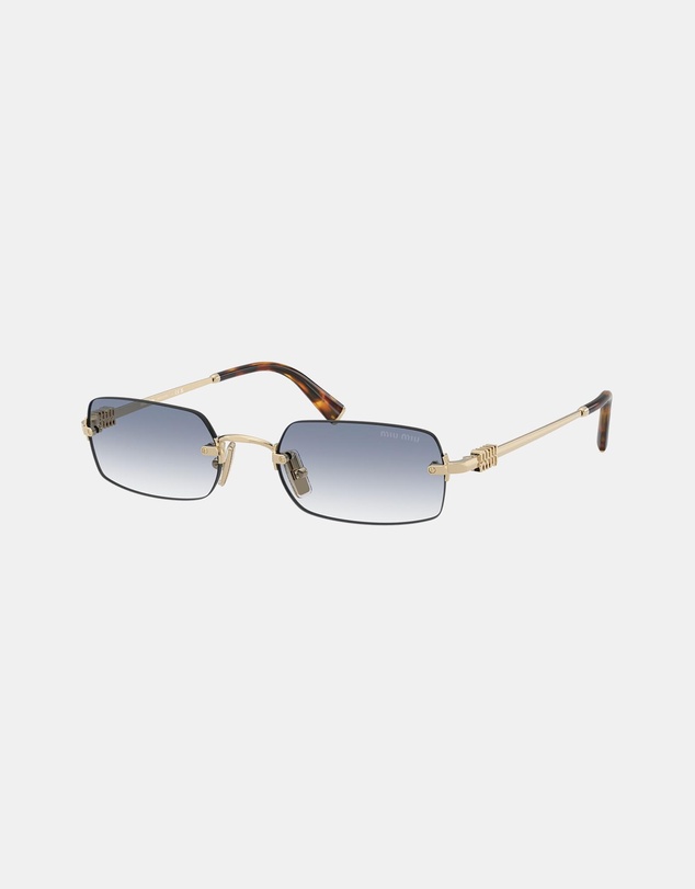 Miu Miu - 0MU B50S