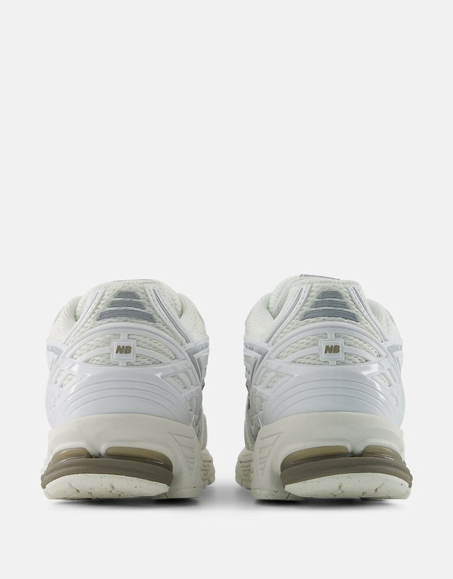 New Balance - 1906R - Unisex