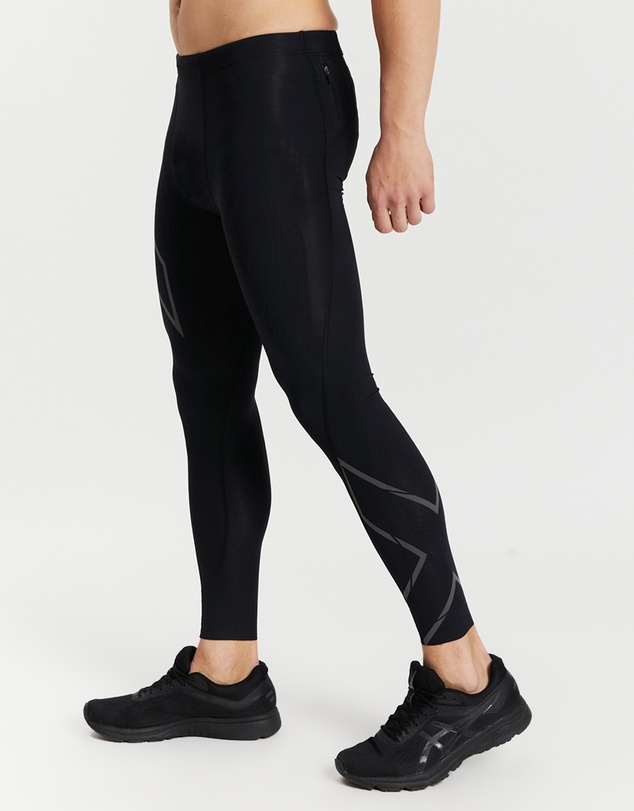 2XU - Light Speed Compression Tights