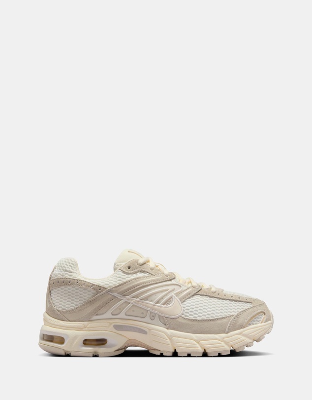 Nike - Air Max Moto 2K SE - Women's