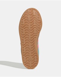 adidas Sportswear - VL Court 3.0 Sneakers - Women's