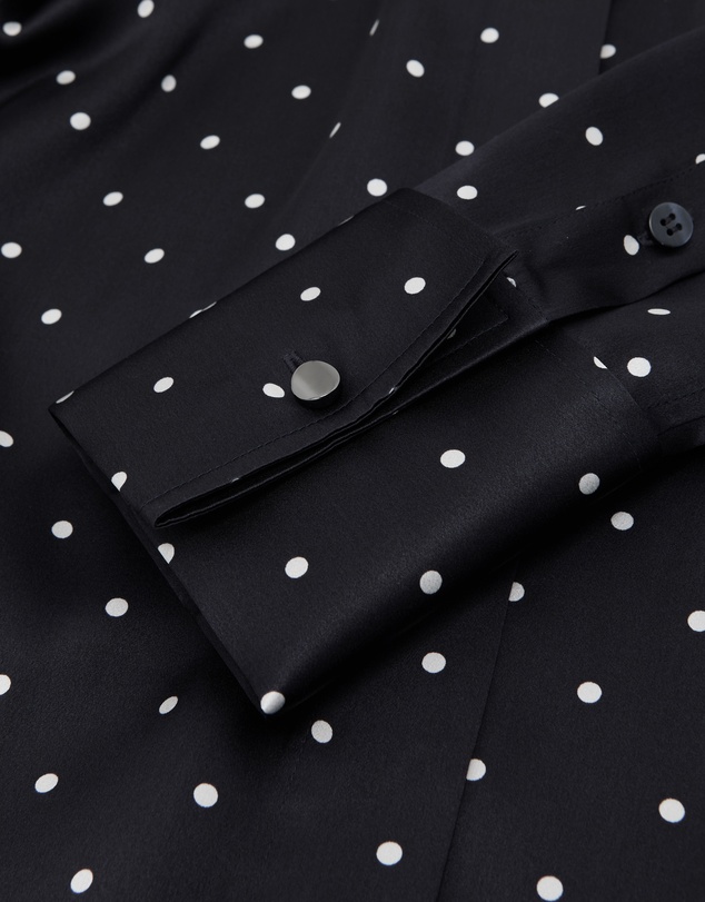 REISS - Ameira Shirt