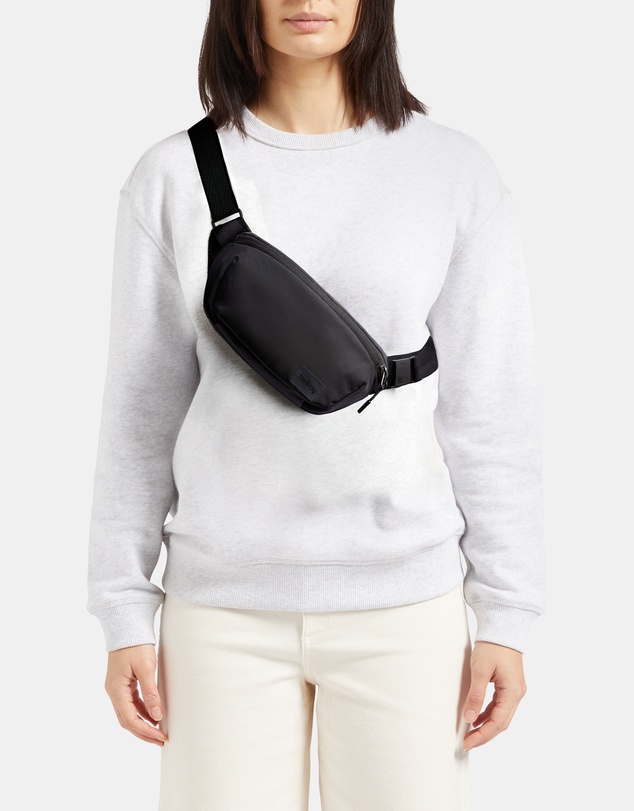 Bellroy - Laneway Belt Bag